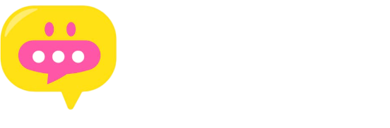 Dialogue Room